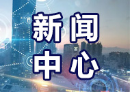 橋式起重機(jī)吊鉤詳解
