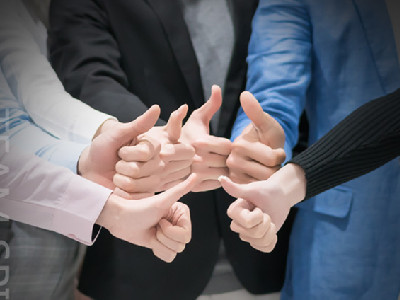 ����(w��)������ֵ����ه(l��i)