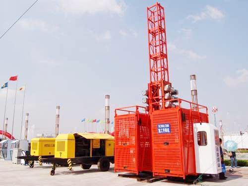 ��I(y��)��(y��ng)ԓ����x��ʩ�������C(j��)��