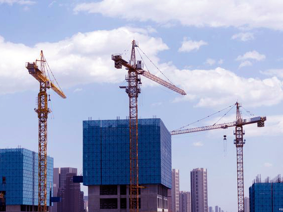 �\����ʽ���ؙC�A�ӵĿ��^ԭ��