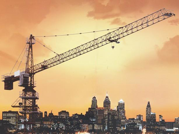 塔式起重機(jī)特殊情況如何處理 塔式起重機(jī)特殊情況如何處理