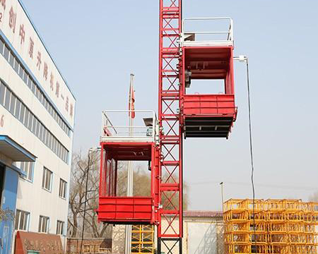 ʩ�������C(j��)