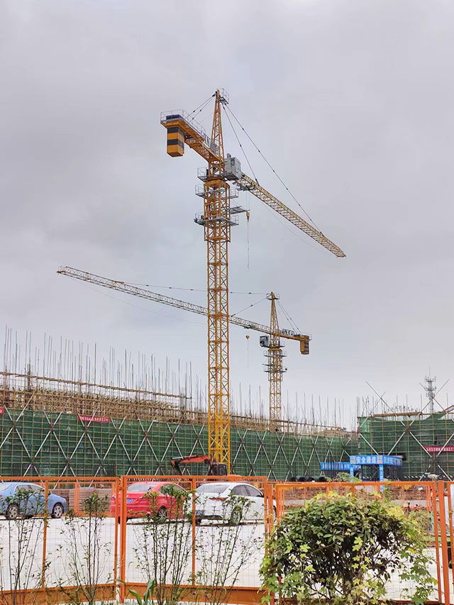 ��ʽ���ؙC