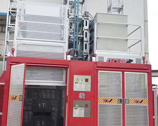 ʩ�������C