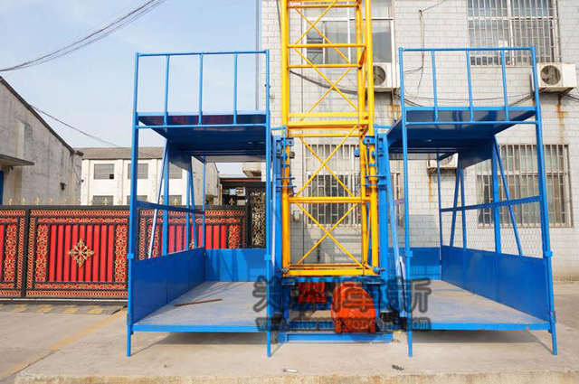 ���������C