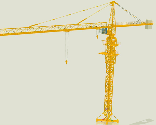 ��ʽ���ؙC