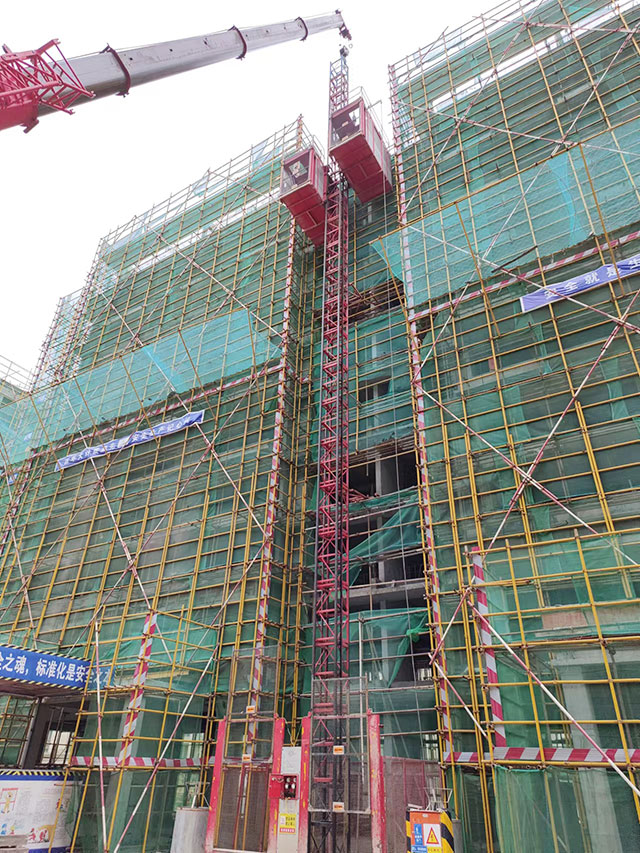 ��ʽ���ؙC