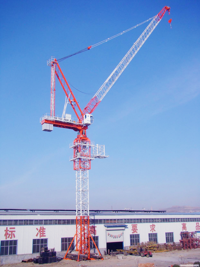 ��ʽ���ؙC