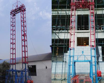 ���������C(j��)