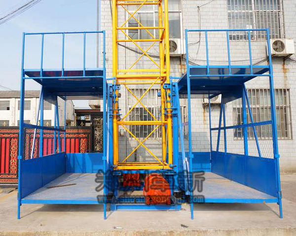 ���������C(j��)