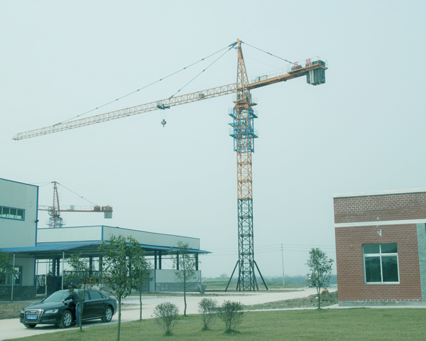 ��ʽ���ؙC