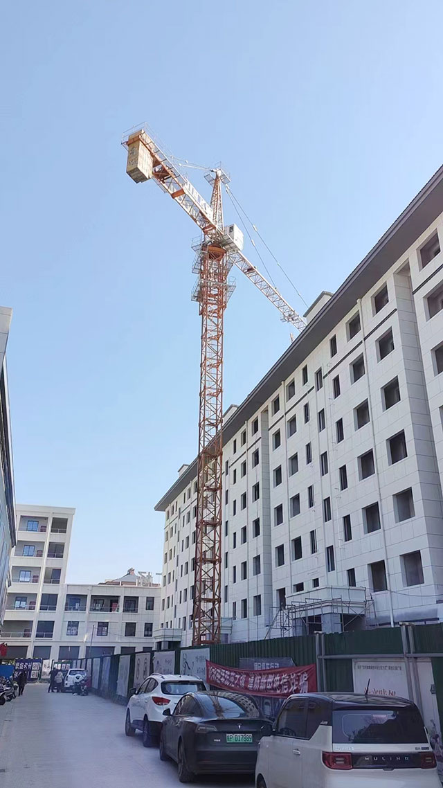 ��ʽ���ؙC(j��)