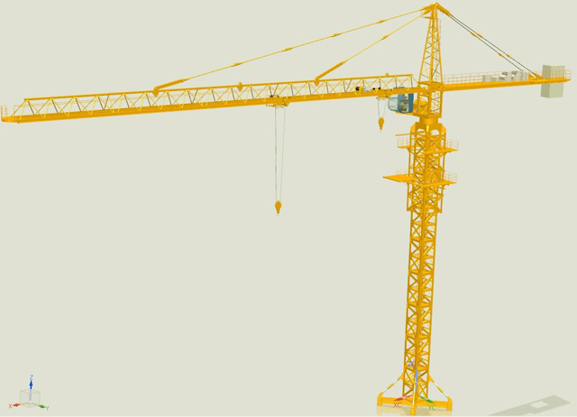 ��ʽ���ؙC(j��)