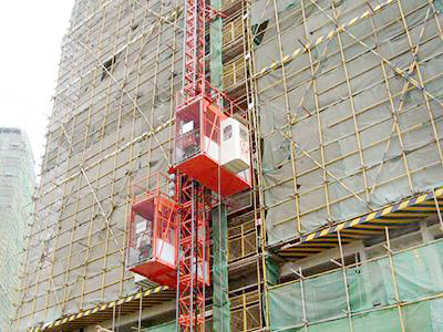 ʩ�������C(j��)